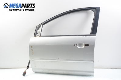 Врата за Ford Focus II Estate (07.2004 - 09.2012), комби, позиция: предна, лява