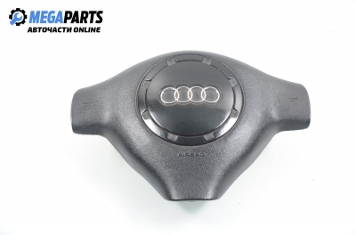 Airbag за Audi A3 Hatchback I (09.1996 - 05.2003), 2+1 вр.