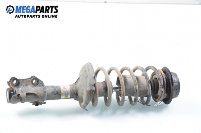 Макферсон за Seat Ibiza II Hatchback (03.1993 - 05.2002), хечбек, позиция: предна, лява