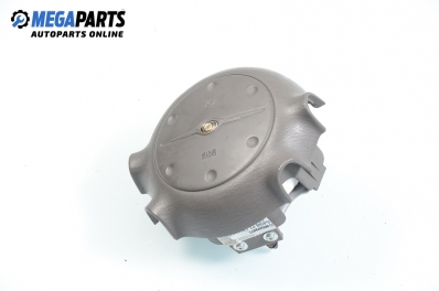 Airbag за Chrysler PT Cruiser Hatchback (06.2000 - 12.2010), 4+1 вр., хечбек