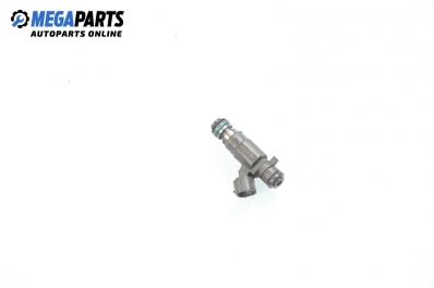 Дюза бензин за Nissan X-Trail I SUV (06.2001 - 01.2013) 2.0 4x4, 140 к.с., № FBJC100