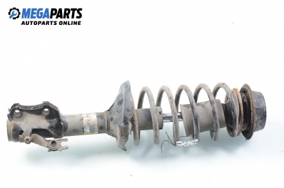 Макферсон за Seat Ibiza II Hatchback (03.1993 - 05.2002), хечбек, позиция: предна, дясна