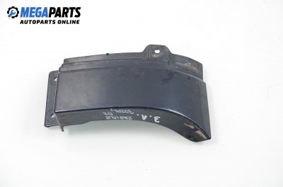 Лайсна под стоп за Opel Zafira A Minivan (04.1999 - 06.2005), позиция: лява