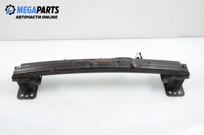 Основа броня за Mazda 2 Hatchback I (02.2003 - 06.2007), хечбек, позиция: предна