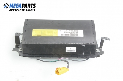 Airbag за Jeep Cherokee SUV III (09.2001 - 01.2008), 4+1 вр., позиция: предна