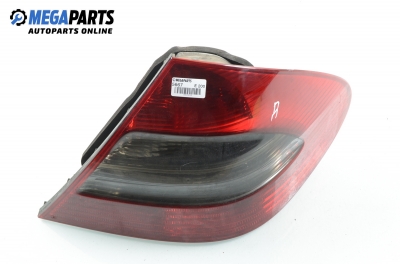 Стоп за Mercedes-Benz E-Class Sedan (W211) (03.2002 - 03.2009), седан, позиция: дясна