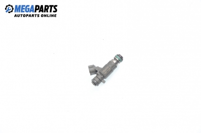 Дюза бензин за Nissan X-Trail I SUV (06.2001 - 01.2013) 2.0 4x4, 140 к.с., № FBJC100