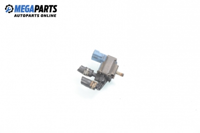 Вакуум клапан за Nissan X-Trail I SUV (06.2001 - 01.2013) 2.0 4x4, 140 к.с.