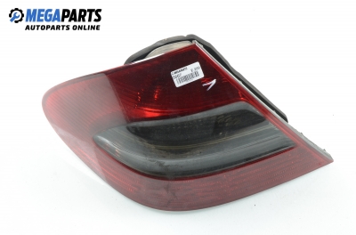 Стоп за Mercedes-Benz E-Class Sedan (W211) (03.2002 - 03.2009), седан, позиция: лява