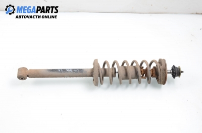 Макферсон за Volkswagen Golf III Hatchback (08.1991 - 07.1998), хечбек, позиция: задна, дясна