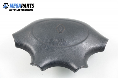 Airbag за Renault Megane Scenic (10.1996 - 12.2001)