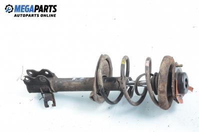 Макферсон за Nissan X-Trail I SUV (06.2001 - 01.2013), позиция: предна, дясна