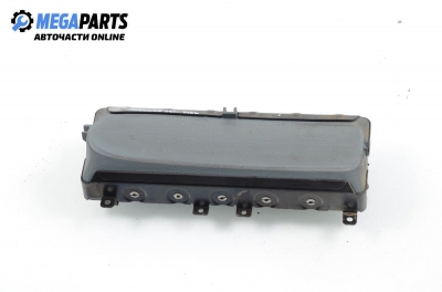 Airbag за Renault Megane I Hatchback (08.1995 - 12.2004), 4+1 вр., хечбек