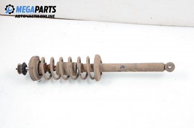 Макферсон за Volkswagen Golf III Hatchback (08.1991 - 07.1998), хечбек, позиция: задна, лява