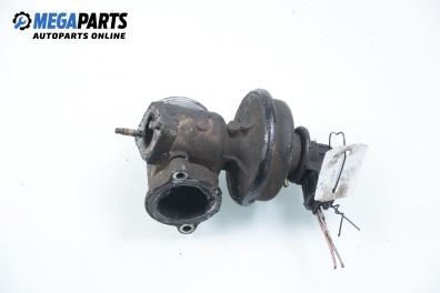 EGR-клапан за Ford Transit Box V (01.2000 - 05.2006) 2.0 DI (FAE_, FAF_, FAG_), 86 к.с.