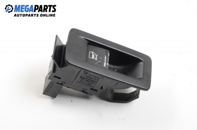 Бутон ел. стъкло  за Volkswagen Touran Minivan (02.2003 - 05.2010), № 1K0 959 851