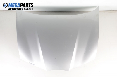 Преден капак за Seat Ibiza IV Hatchback (02.2002 - 11.2009), 2+1 вр.