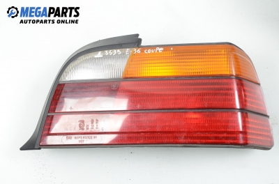 Стоп за BMW 3 Series E36 Coupe (03.1992 - 04.1999), купе, позиция: дясна