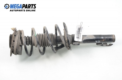 Макферсон за Renault Megane II Hatchback (07.2001 - 10.2012), хечбек, позиция: предна, лява
