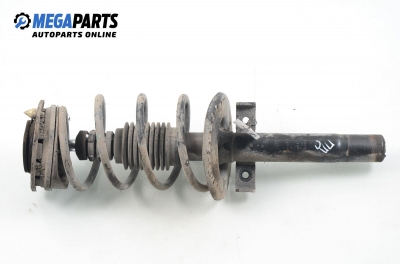 Макферсон за Renault Megane II Hatchback (07.2001 - 10.2012), хечбек, позиция: предна, дясна