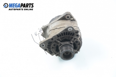 Алтернатор / генератор за Seat Ibiza II Hatchback (03.1993 - 05.2002) 1.4 i, 60 к.с.