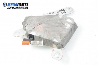 Airbag за BMW 7 Series E38 (10.1994 - 11.2001), позиция: предна, дясна