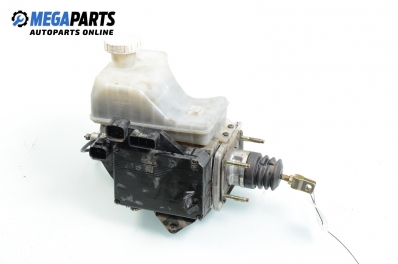 Спирачна помпа за Mitsubishi Pajero III SUV (01.1999 - 01.2007)