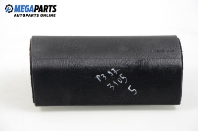 Airbag за Volkswagen Passat Variant B3, B4 (02.1988 - 06.1997), комби
