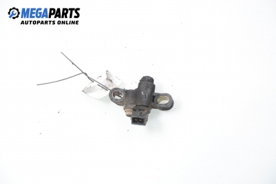 Датчик за Ford Transit Box V (01.2000 - 05.2006)
