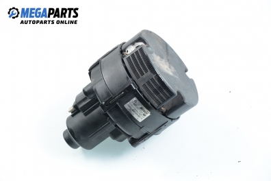Рециркулационна помпа за Audi A6 Allroad  C5 (05.2000 - 08.2005) 2.7 T quattro, 250 к.с., № Bosch 0 580 000 023