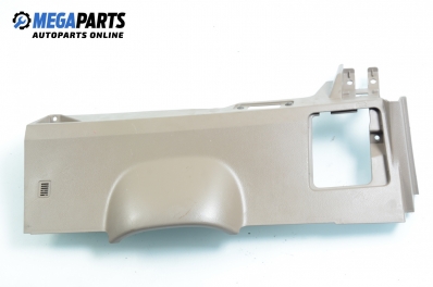 Интериорна пластмаса за Nissan Murano I SUV (08.2003 - 09.2008), 4+1 вр., позиция: предна