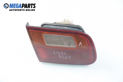 Вътрешен стоп за Honda Civic V Sedan (10.1991 - 12.1995), седан, позиция: лява