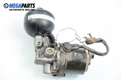 Помпа ABS/DSC за Mitsubishi Pajero III SUV (01.1999 - 01.2007)