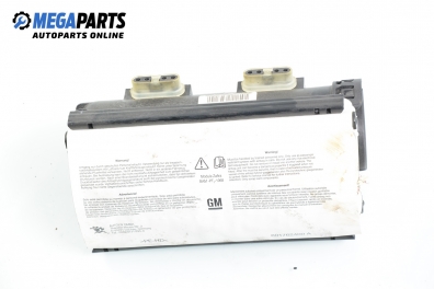 Airbag за Opel Zafira B Minivan (07.2005 - 14.2015)
