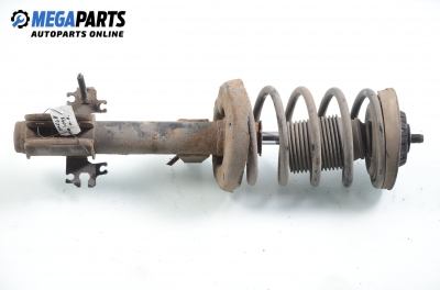 Макферсон за Opel Omega B Sedan (03.1994 - 07.2003), седан, позиция: предна, лява