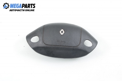Airbag за Renault Megane I Hatchback (08.1995 - 12.2004), 4+1 вр., хечбек