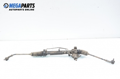 Хидравлична рейка за Seat Ibiza II Hatchback (03.1993 - 05.2002), хечбек