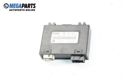 Модул парктроник за Opel Zafira B Minivan (07.2005 - 14.2015), № Bosch 0 263 004 031