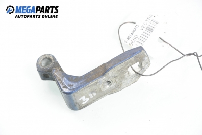 Панта на врата за Opel Vectra C Estate (10.2003 - 01.2009), 4+1 вр., комби