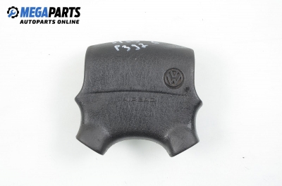 Airbag за Volkswagen Passat Variant B3, B4 (02.1988 - 06.1997), комби