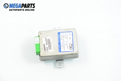Модул за Mitsubishi Galant VI Estate (09.1996 - 10.2003), № MR420750