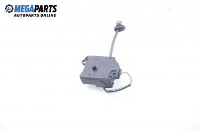 Моторче клапа парно за Renault Megane Scenic (10.1996 - 12.2001) 1.6 16V (JA0B, JA04, JA11), 107 к.с.