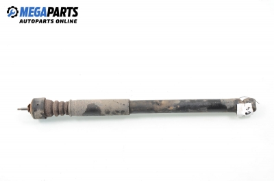 Амортисьор за Ford Focus I Hatchback (10.1998 - 12.2007), позиция: задна, дясна