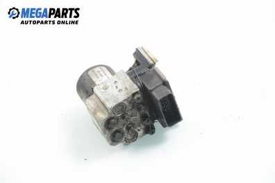 Помпа ABS за Opel Vectra C Estate (10.2003 - 01.2009), № GM 13191183