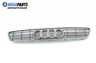 Решетка за Audi A3 Hatchback I (09.1996 - 05.2003)