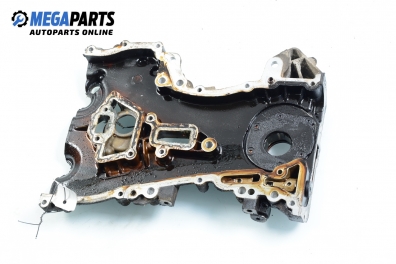 Маслена помпа за Opel Corsa B Hatchback (03.1993 - 12.2002) 1.0 i 12V, 54 к.с.