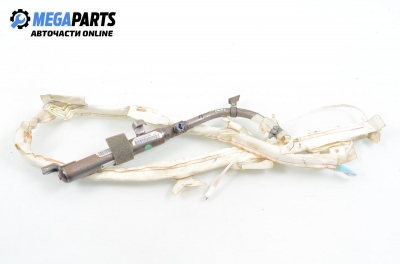 Airbag за Peugeot 307 Hatchback (08.2000 - 12.2012), 4+1 вр., хечбек