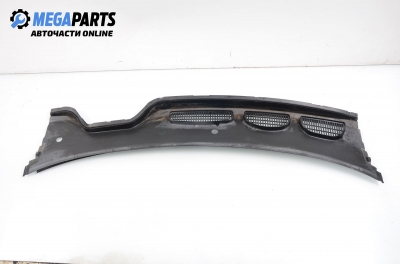 Кора под чистачки за Ford Focus C-Max (10.2003 - 03.2007)