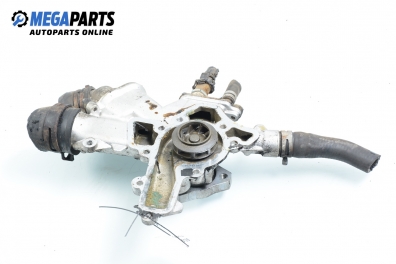 Водна помпа за Opel Corsa B Hatchback (03.1993 - 12.2002) 1.0 i 12V, 54 к.с.