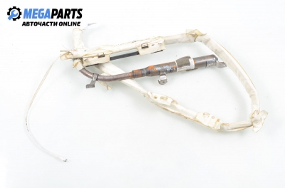 Airbag за Peugeot 307 Hatchback (08.2000 - 12.2012), 4+1 вр., хечбек